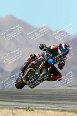media/Apr-14-2024-SoCal Trackdays (Sun) [[70f97d3d4f]]/12-Turn 9 (150pm)/